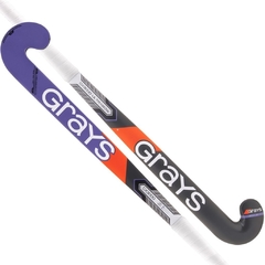 PALO GRAYS GX3000 ULTRABOW 20% CARBONO 37.5"