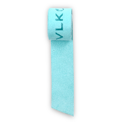 OVERGRIP VLACK AGUAMARINA