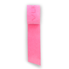 OVERGRIP VLACK FUCSIA