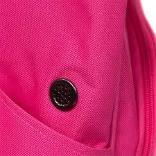 FUNDA OREGON WHEELS BAG FUCSIA - comprar online
