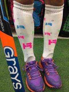 Medias Hockey HR Modelo PICAS HR - comprar online