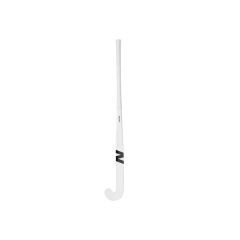 PALO NAKED INCEPTION JR - 100% VIDRIO - 35 en internet