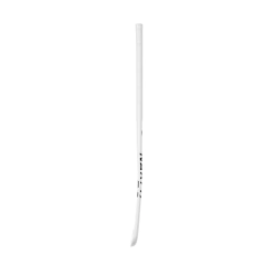 PALO NAKED INCEPTION JR - 100% VIDRIO - 35 - tienda online