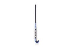 PALO VLACK INDIO BOW POWERFUL SERIES AZUL 60% CARBONO 37.5"