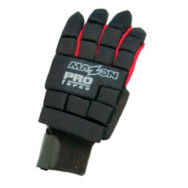 GUANTE HOCKEY MAZON PRO FORCE SMALL en internet
