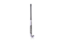 PALO VLACK JAVA BOW POWERFUL SERIES LILA 30% CARBONO 37.5"