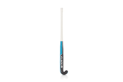 PALO VLACK JAVA CLASSIC SERIES VERDE ESMERALDA 30% CARBONO 37.5"
