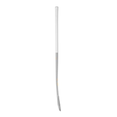 PALO NAKED PRO 40 - PRO BOW 40% - 37.5 - HR LOCKER