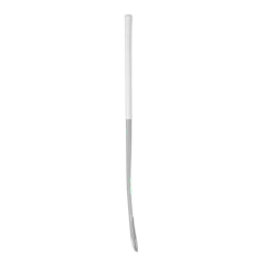 PALO NAKED PRO 70 - PRO BOW 70% - 37.5 - HR LOCKER