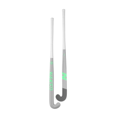 PALO NAKED PRO 70 - PRO BOW 70% - 37.5