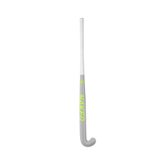 PALO NAKED PRO 90 - PRO BOW 90% - 37.5 - comprar online