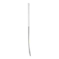 PALO NAKED PRO 90 - PRO BOW 90% - 37.5 - HR LOCKER