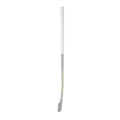 PALO NAKED PRO 90 - PRO BOW 90% - 37.5 - tienda online