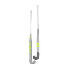 PALO NAKED PRO 90 - PRO BOW 90% - 37.5