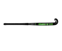 PALO OSAKA PRO TOUR 100% LOW GROOVE 37.5 - comprar online
