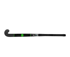 PALO OSAKA PRO TOUR 100% LOW GROOVE 37.5 en internet