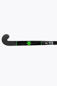 PALO OSAKA PRO TOUR 100% LOW GROOVE 37.5 - tienda online