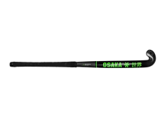 Palo OSAKA Pro Tour 100% Proto Bow 36.5 - comprar online