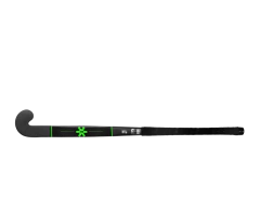 Palo OSAKA Pro Tour 100% Proto Bow 36.5 en internet