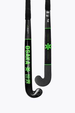 Palo OSAKA Pro Tour 100% Proto Bow 36.5