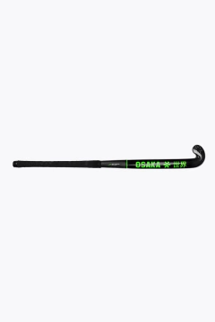 Palo OSAKA Pro Tour 100% Proto Bow 36.5 - comprar online