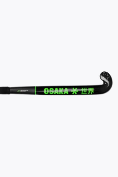 Palo OSAKA Pro Tour 100% Proto Bow 36.5