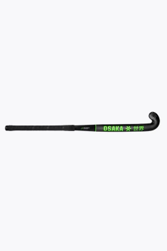 Palo OSAKA Pro Tour 70% Low Bow 36.5 - comprar online