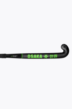 Palo OSAKA Pro Tour 70% Low Bow 36.5
