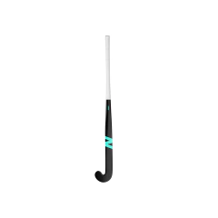 PALO NAKED PRODIGY BLACK JR 10% - CLASSIC BOW 32 en internet