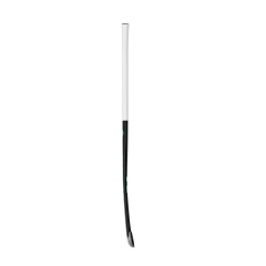 PALO NAKED PRODIGY BLACK JR 10% - CLASSIC BOW 32 - HR LOCKER