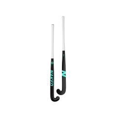 PALO NAKED PRODIGY BLACK JR 10% - CLASSIC BOW 32