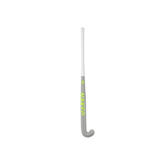 PALO NAKED PRODIGY GREY JR 10% - CLASSIC BOW 32 - comprar online