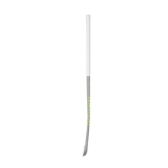 PALO NAKED PRODIGY GREY JR 10% - CLASSIC BOW 32 - tienda online