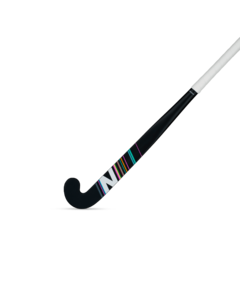 PALO NAKED PRODIGY JR 10% CARBONO BLACK 32 - comprar online