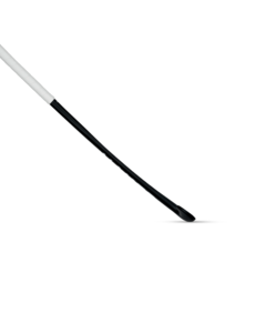 PALO NAKED PRODIGY JR 10% CARBONO BLACK 32 en internet