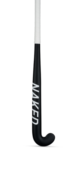 PALO NAKED PRODIGY JR 10% CARBONO BLACK 32 - HR LOCKER