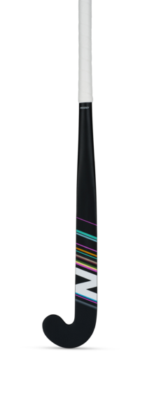 PALO NAKED PRODIGY JR 10% CARBONO BLACK 32 - tienda online
