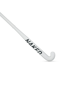 PALO NAKED PRODIGY JR. 10% CARBONO WHITE 35