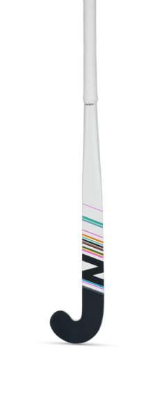 PALO NAKED PRODIGY JR. 10% CARBONO WHITE 35 - tienda online