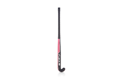 PALO VLACK SABAH CLASSIC SERIES FUCSIA 10% CARBONO 37.5″