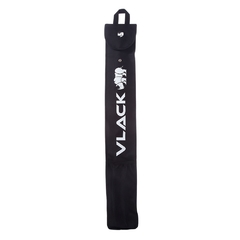 FUNDA HOCKEY VLACK SINGLE BAG 3.0 NEGRA