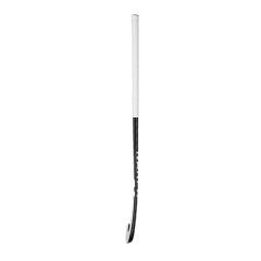 PALO NAKED SUPREME LOW BOW 100% - 37.5 - tienda online