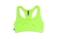 TOP VLACK NILE - HR LOCKER