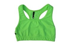 TOP VLACK NILE - comprar online