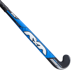 PALO TK TOTAL THREE SCX JUNIOR 100% FIBRA DE VIDRIO 32" 34" 35" 36" en internet