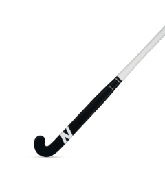 PALO NAKED ULTRA 95% MID BOW 37.5 - comprar online