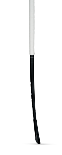 PALO NAKED ULTRA 95% MID BOW 37.5 - tienda online