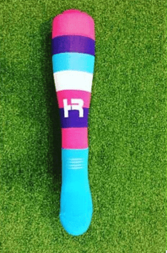 Medias Hockey HR Modelo VERA