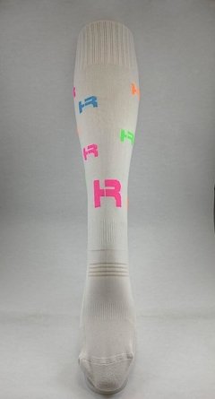 Medias Hockey HR Modelo PICAS HR