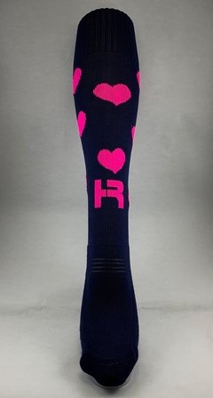 Medias Hockey HR Modelo FATI - comprar online